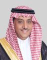 تصريح معالي مدير جامعة الملك سعود بمناسبة الأوامر الملكية الكريمة