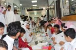 التقرير المصور لفعاليات الحفل الختامي للأنشطة الطلابية ومسيرة وتكريم الطلاب الخريجين – الجزء الأول