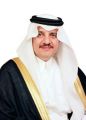 الأمير سعود بن نايف يفتتح دورة الألعاب الخليجية الثانية غداً الخميس