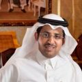 تراحم الشرقية يستعد لإطلاق مشروع ” المركز التربوي التعليمي “