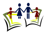 تحميل دليل كتاب المعلم لجميع المراحل