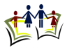 تحميل دليل كتاب المعلم لجميع المراحل