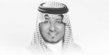 منسوبو تعليم عسير يعزون في وفاة الأمير منصور ومرافقيه
