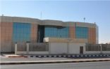 17 برنامجاً تدريبياً لقائدات ومعلمات الطفولة المبكرة بالزلفي