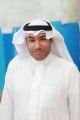 الحربي مشرفاً بقسم الإعلام بتعليم المذنب