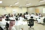 تعليم الرس يدعو إلى الوحدة الوطنية