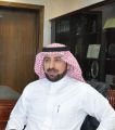 تمديد تكليف الطعيسي مديرا لإدارة التعليم بالرس
