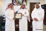 تعليم الرس يحقق المركز الثاني على مستوى المملكة في مسابقة ” تدبر “