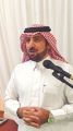فريق خاص لحصر منجزات تعليم الرس