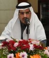 آليات جديدة لتحويل مباني المدارس الأهلية إلى تعليمية بعسير