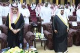 بالصور إدارة تعليم ” الرس ” تودِّع أكثر من 400 متقاعد ومتقاعدة من منسوبيها