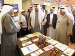 سبع جهات حكومية تواجه عنف الطلاب بتعليم عسير