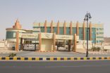 تعليم الزلفي يشكل لجنة دائمة للعناية بالعلم الوطني