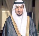 مدير عام معهد العاصمة النموذجي ” الطخيم ” ذكرى البيعة غالية والإصلاحات محلية ودولية