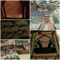 تكريم أسر وبنات ” شهداء الواجب ” بتعليم عسير