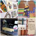 تعليم عسير يدشن مبادرة  ” ريشة عسيرية “