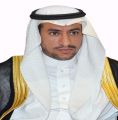 اعتماد 40 فائزاً وفائزة بجائزة الفالح للتفوق العلمي بالزلفي