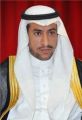 الطريقي: قفزات تنموية ومنجزات نوعية في عهد الملك سلمان