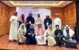 تعليم عسير يحصد مراكز متقدمة في مشروع التدريب والمهارات