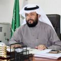تهيئة 60 مركزاً لمؤشر اختبار المراحل بتعليم خميس مشيط