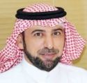 الطعيسي يتفقد سير الاختبارات لأكثر من ثلاثين ألف طالب وطالبة بتعليم الرس