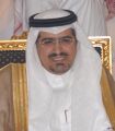 تدريب طلاب عسير على المهارات الحياتية