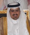 أربع ثانويات للفصل الصيفي بتعليم عسير