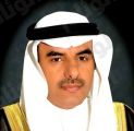نائب وزير التعليم يشكر تعليم الزلفي لتحقيقه المركز الثاني في البرامج التطوعية