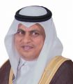 258 طالبا يجتازون مقياس موهبة بتعليم عسير