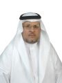 ” وزير التعليم ” يكلف الحارثي مساعداَ لمديرعام الشؤون الإدارية والمالية بالوزارة