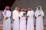 تعليم القصيم وتعليم الرس يتأهلان لنهائيات المسرح المدرسي
