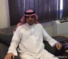 ” الصيخان ” مستشاراً تعليمياً بالرس
