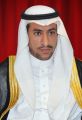 تعليم الزلفي يحقق 4 مراكز متقدمة في جائزة التعليم للتميز