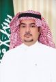 ” تعليم الرس ” يحظى بشكر وتقدير الوزارة