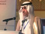الطريقي يؤكد على عدم تصوير الفعاليات والبرامج بالحسابات الشخصية