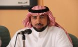تعليم الرس يتلقى شكر مركز المبادرات النوعية