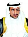 الطريقي يلتقي بقائدات مدارس الطفولة المبكرة والروضات بتعليم الزلفي