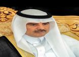 الضويحي يهنئ تعليم الزلفي تحقيقه لأربعة مراكز في جائزة التعليم للتميز