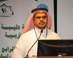 إدارات تعليمية بكافة المناطق تتنافس على خشبة مسرح تعليم عسير