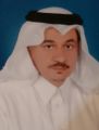 حركة توجيه المعلمات المعينات بتعليم عسير