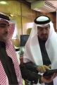​​إطلاق برنامج ” صدى الميدان ” الإعلامي بتعليم عسير