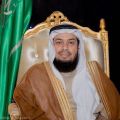 تعليق الدراسة في مدارس الجوف… غداً   