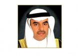 نائب وزير التعليم العاصمي يوجه بتنفيذ برامج مهنية للمعلمين قبل بدء العام الدراسي الجديد