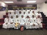 اليوم العالمي للجودة بمدرسة جعفر بن أبي طالب