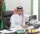 في ذكرى البيعة الثانية .. عميد الكلية التقنية بنجران : الملك سلمان شخصية قيادية
