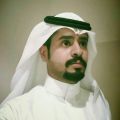 “منصور آل عتيق” يحتفي بـ “غياث”