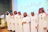 إدارة “تعليم الجوف” تعلن أسماء الطلاب الفائزين في مسابقة الحوار