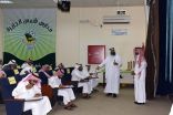 59 مرشحًا للوظائف التعليمية داخل المدرسة بتعليم شرق الدمام