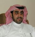 الألعاب النارية ..عاهات يتحملها الأباء