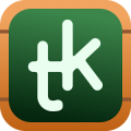تطبيق ( Teacherkit ) من التطبيقات المميزة التي يُنصح بها المعلمين لإدارة الصف الدراسي: